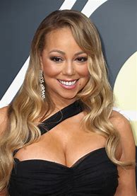 Image result for Mariah Carey