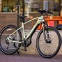 Image result for 10 Best Electric Bikes