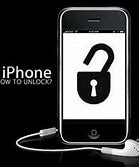 Image result for GPP iPhone