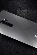 Image result for Redmi Note 8 Pro 128GB 8GB RAM