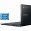 Image result for Samsung Chromebook 3 Xe500c13