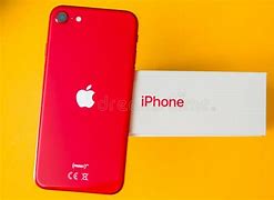 Image result for iphone se new unlocked 64gb