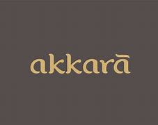 Image result for ackarar