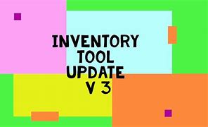 Image result for Software Inventory Tool