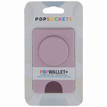 Image result for Popsocket Wallet Mermaid Pink