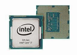 Image result for Intel Core I7-5500U