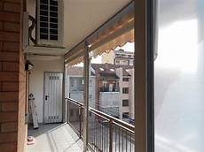 veranda balcone prezzo foto chiusura completa balcone con tenda veranda doppio veranda balcone prezzo foto chiusura completa balcone con tenda veranda doppio