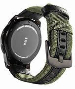 Image result for Samsung Frontier S3 Watch Bands