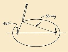 Image result for Oval Shape Drawing