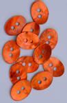 Image result for Wooden Oval Buttons