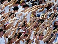 Image result for Louisiana High School Championship Games