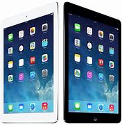 Image result for Apple iPad Air A1475