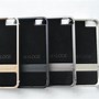 Image result for Custom Metal iPhone Cases for Men