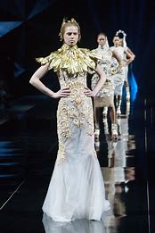Image result for About Alexander McQueen