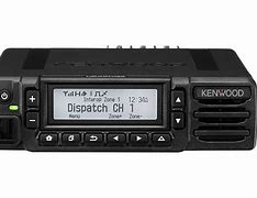 Image result for Kenwood DMR