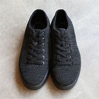 Image result for Whole Cut Sneaker