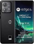 Image result for Motorola Edge 3.0 Back Cover SPIGEN