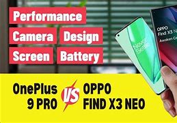Image result for Oppo Find X3 Neo Top-Preise