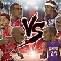 Image result for Animated NBA Art