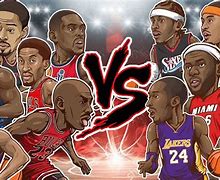 Image result for Animated Basketball Players NBA