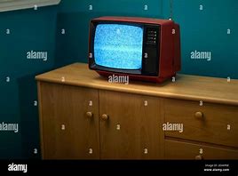 Image result for Sanyo TV No Signal