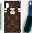 Image result for Louis Vuitton iPhone 8 Plus Case AliExpress