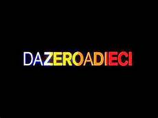 ligabue questa ã la vita testo ligabue questa 232 la vita versione da zero a dieci ligabue questa ã la vita testo ligabue questa 232 la vita versione da zero a dieci