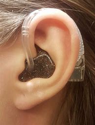 Image result for Rejuv Ear Hearing Aids