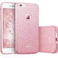 Image result for iPhone 6 SE Coque