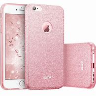 Image result for Rare iPhone 6s Case
