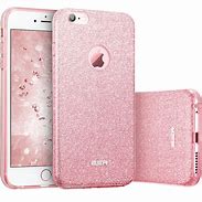 Image result for Rose iPhone 6 Plus Case