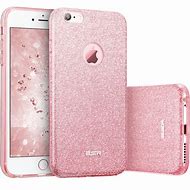 Image result for iPhone 6s Cover ESR