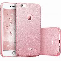 Image result for iPhone 6s Covers. Amazon Sparkle
