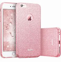 Image result for Justice iPhone 6s Cases for Girls