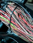 Image result for Corroded Wiring