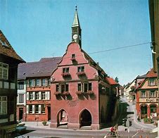 Image result for The Lahr Lafayette Indiana