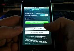 Image result for iPhone 3G Message
