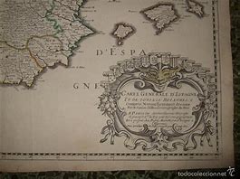 Image result for Portugal in 1668