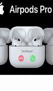 Image result for Air Pods Lowest Price