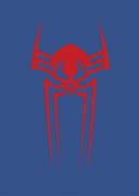 Image result for 4C Spider Logo