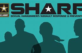 Image result for Sharp Program Logo