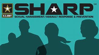 Image result for New Army Sharp Logo