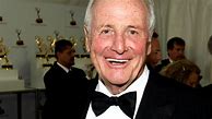 Image result for Jerry Weintraub