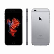 Image result for iPhone 6s A1688 Yontex