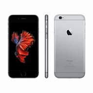 Image result for iPhone 6 32
