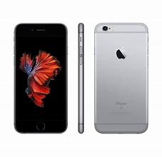 Image result for iPhone 6s Space Gray Model 16GB A1688