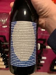 Image result for Full Pull Friends Syrah Grenache