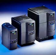 Image result for Siemens plc Micro