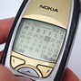 Image result for Nokia 6310I