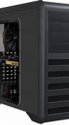 Image result for Multi HDD PC Case